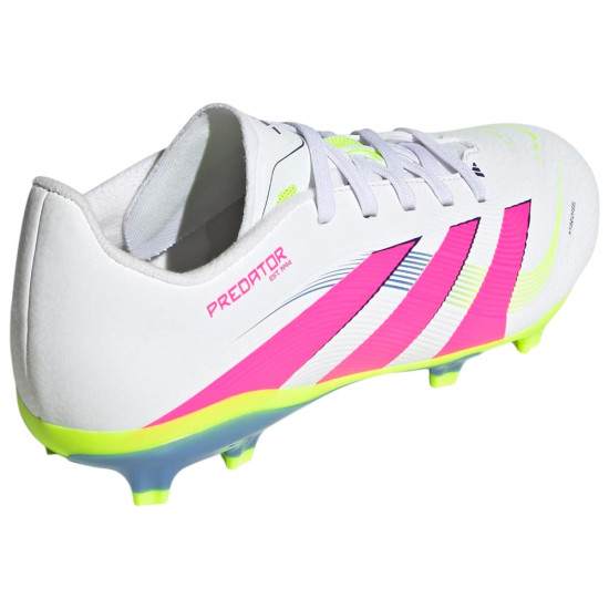 Adidas Predator League FG/MG